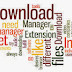 IDM Internet Download Manager 6.21 Build 14 Crack Download