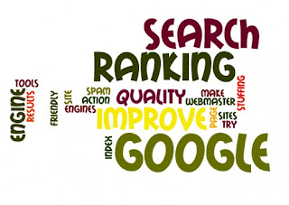 Dlinkers SEO Services