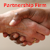 An Intro to Partnership Firms for Startups 