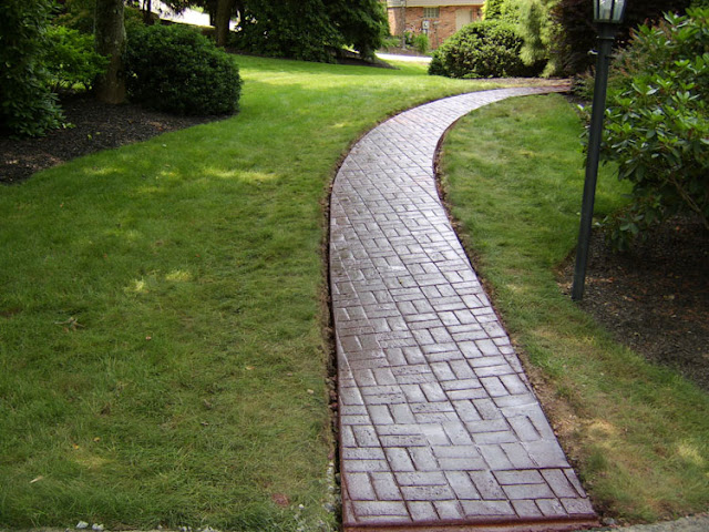 Brick Sidewalks3