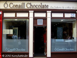 O-Conaill-Chocolate-Cork