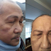  Filipino US army veteran attacked, told to “go back to where you came from,” in San Francisco