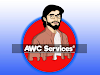 awc Services