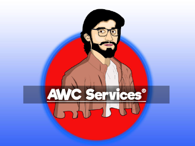 awc Services