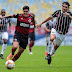 Flamengo vence Fluminense e pode até empatar para ser campeão do Carioca