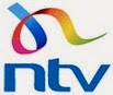 NTV Live Steam