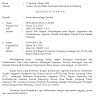 Contoh Surat Resmi Yg Baik Dan Benar / Surat Undangan Resmi Yang Benar Page 1 Line 17qq Com : Berikut adalah beberapa contoh surat resmi untuk berbagai kepentingan yang bisa kamu jadikan sebagai referensi.