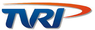 TVRI TV Online Live Streaming