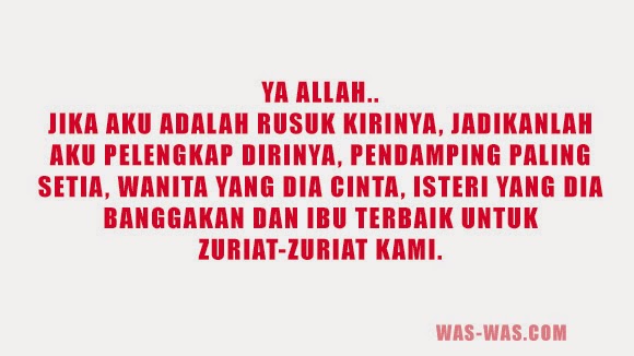 29+ Kata Mutiara Doa Dan Harapan Untuk Kekasih