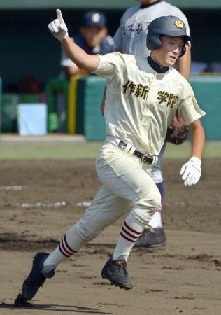 蓬萊高校野球部 從嘉農看甲子園系列 日本高校野球復古球衣今安在 蓬萊高校野球部 從嘉農看甲子園系列 日本高校野球復古球衣今安在