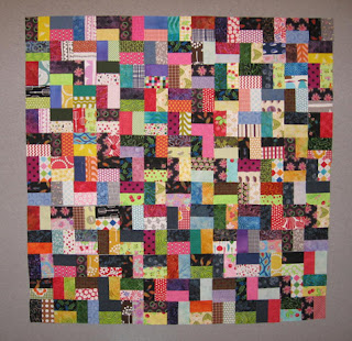 http://www.quiltmaker.com/blogs/quiltypleasures/files/2013/01/ugly5.jpg