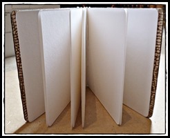 P1080475