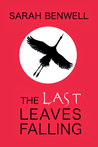 https://www.goodreads.com/book/show/20743633-the-last-leaves-falling