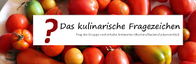 https://www.facebook.com/groups/KulinarischesFragezeichen/