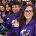 SIGUE ABIERTA CONVOCATORIA DEL PREMIO ESTATAL DE LA JUVENTUD 2025