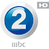 MBC 2 HD 