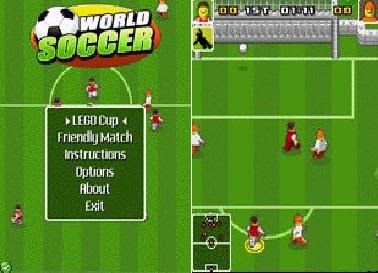 World Soccer-free-downloads-java-games-jar-176x220-240x320-mobile-phones -nokia-lg-sony-ericsson-free-downloads-schematic-mobile-phones -free-downloads-java-applications-for-mobile-phone-jar-platform