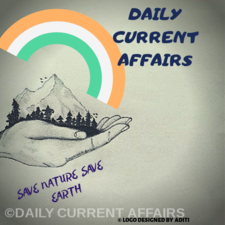 UPSC DAILY CURRENT AFFAIRS