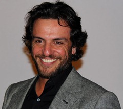 frases - 05 - rodrigo-lombardi