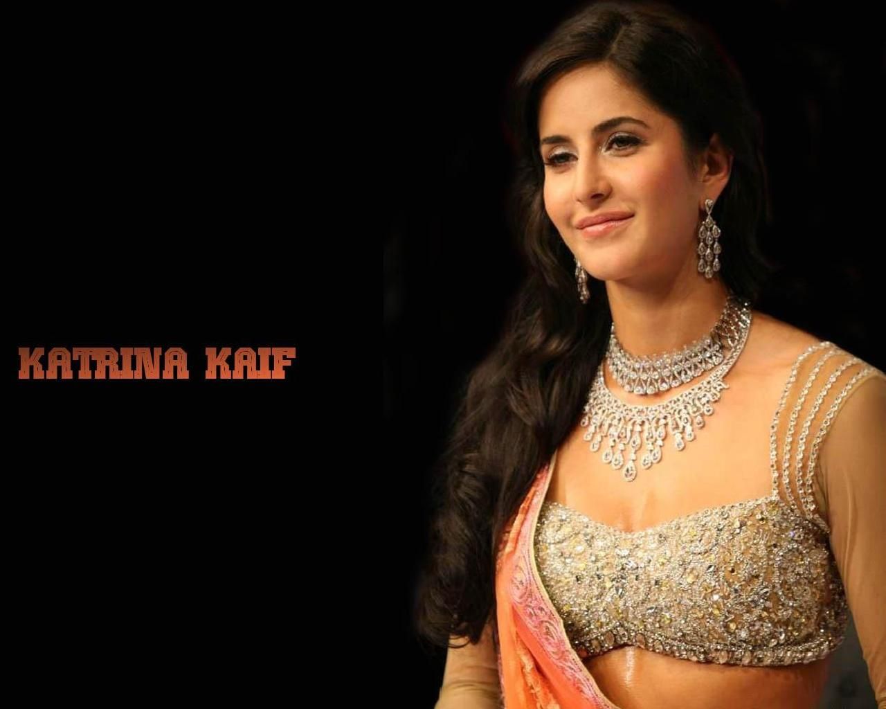 Latest Katrina Kaif Wallpapers 2012, Katrina Kaif Beautiful Wallpapers ...