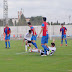 Amistoso VCF Mestalla 1-3 AT. Levante