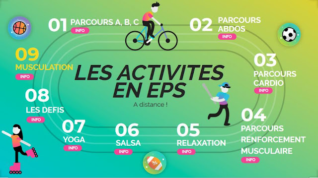 https://view.genial.ly/5eb7c61f2fb48d0d930bac59/horizontal-infographic-timeline-la-team-eps-a-distance