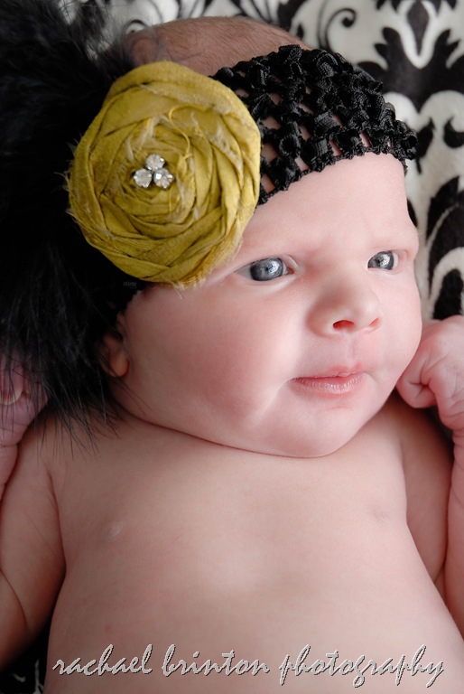 20090830-2009 Sept Josephine Elikka-2017