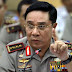 Waw... Pengacara Antasari Tantang Mantan Kapolri Bambang Hendarso Danuri Buka-Bukaan