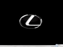 lexus logo