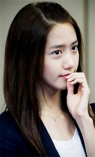 Ảnh girl xinh yooah - SNSD