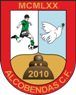 Futbol