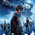 [BDISO] Captain Harlock 3D [140221]