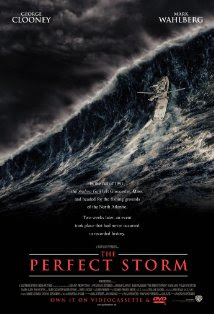 The Perfect Storm 2000 Hollywood Movie Watch Online