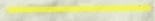 551_thumb2