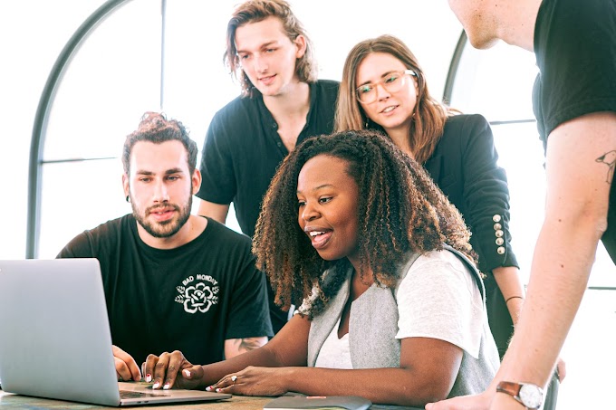 Successfully Franchising Your Business in 2022