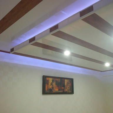 Rumah Sales Lampung harga sunda plafon murah di bandar Rumah Sales Lampung harga sunda plafon murah di bandar