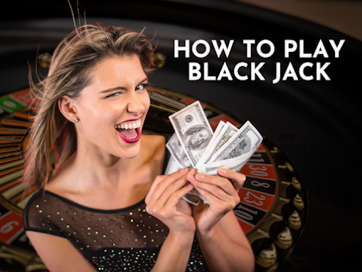 Blackjack Strategies