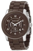 reloj hombre Michael Kors