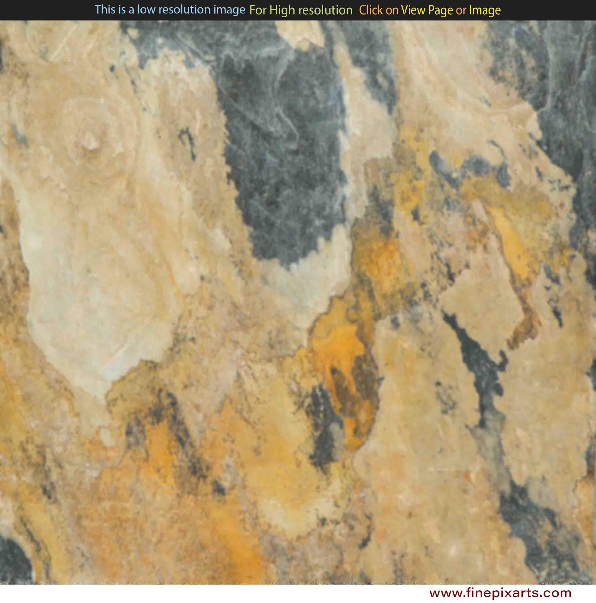 Marbles Granites Texture 00002