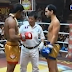 Khim Dima VS Harfoul Mourad (France) 61kg 19 Jan 2014 