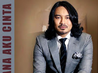 Lirik Lagu Kerana Aku Cinta – Anuar Zain