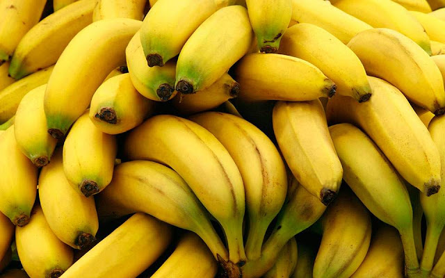 Με μπανάνες-μαϊμού τροφοδοτούν τις λαϊκές αγορές επιτήδειοι έμποροι
