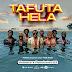 AUDIO | Sharara X Revolution - Tafuta Hela (Mp3) Download