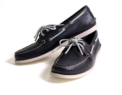 Sperry Topsiders Mens on Sperry Top Sider Original   Story About Sperry Top Sider   Sperry Top