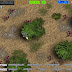 Download Flash Game - 3D Micro Wars