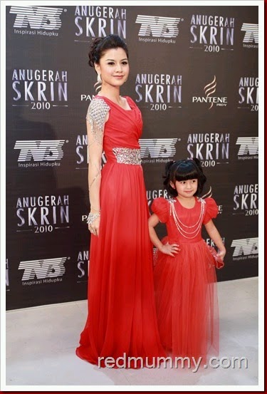 KEPUTUSAN, SENARAI PEMENANG ANUGERAH SKRIN 2010 (ASK 2010 KEPUTUSAN, SENARAI PEMENANG ANUGERAH SKRIN 2010 (ASK 2010