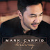 Hiling - Mark Carpio Lyrics
