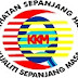 JAWATAN KOSONG KEMENTERIAN KESIHATAN MALAYSIA (KKM)