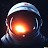 STARSKY (APK)