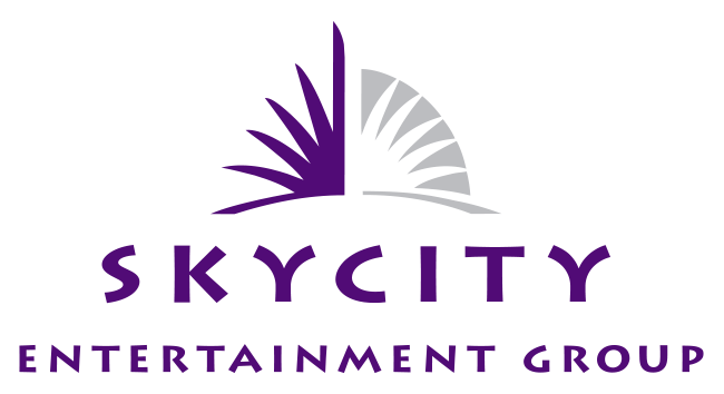 Entertainment Company Logos 